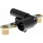 Vemo Drehzahlsensor V46-72-0012 Vemo Drehzahlsensor V46-72-0012