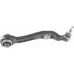 Vaico Fahrwerkslenker V30-1869 Vaico Fahrwerkslenker V30-1869