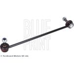 BluePrint Stabilisatorstange ADV188502 BluePrint Stabilisatorstange ADV188502