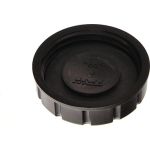 VAG Original 5Q0611349B 5Q0611349B Bremsflüssigkeitsbehälterdeckel. Audi A3 13 – – OE-Nr. 5Q0611349B