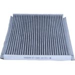 Filter, Innenraumluft 26-1653 Filter, Innenraumluft 26-1653