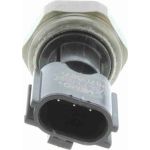 Vemo Druckschalter für Klimaanlage V38-73-0027 Vemo Druckschalter für Klimaanlage V38-73-0027
