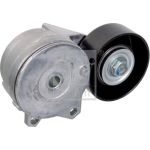 FEBI BILSTEIN Riemenspanner, Keilrippenriemen 178942 FEBI BILSTEIN Riemenspanner, Keilrippenriemen 178942