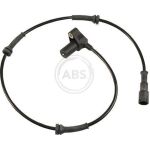 A.B.S. ABS Sensor 30034 A.B.S. ABS Sensor 30034