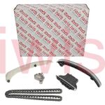 STEUERKETTENSATZ IWI59486SET STEUERKETTENSATZ IWI59486SET