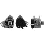 DRI Generator 211145602 12 V DRI Generator 211145602 12 V
