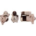329.013.122 12V.Starter 329013122 329.013.122 12V.Starter 329013122