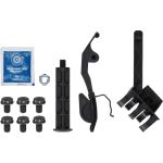 SACHS Kupplungssatz 2289 000 298 SACHS Kupplungssatz 2289 000 298