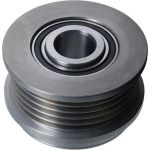 Generatorfreilauf 588099 Generatorfreilauf 588099