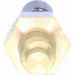 Vemo Kühlmitteltemperatursensor V46-72-0032 Vemo Kühlmitteltemperatursensor V46-72-0032
