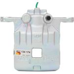 Bosch Bremssattel 0 986 134 174 Bosch Bremssattel 0 986 134 174