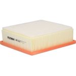Filtron Luftfilter AP 022/7 Filtron Luftfilter AP 022/7