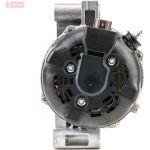 DENSO Generator DAN938 DENSO Generator DAN938