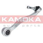 KAMOKA Lenker, Radaufhängung 9050072 KAMOKA Lenker, Radaufhängung 9050072