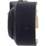 Vemo Klopfsensor V38-72-0017 Vemo Klopfsensor V38-72-0017