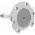 Vaico Achskörper-Achszapfen V10-8344 Vaico Achskörper-Achszapfen V10-8344