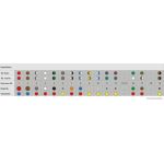 Herth+Buss Elparts Reparatursatz 51277194 Herth+Buss Elparts Reparatursatz 51277194