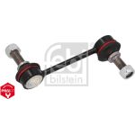 Koppelstange Land Rover T. Range Rover 34853 Koppelstange Land Rover T. Range Rover 34853