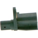 Sensor, Raddrehzahl 0 986 594 569 Sensor, Raddrehzahl 0 986 594 569