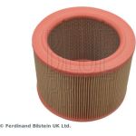 BluePrint Luftfilter ADP152216 BluePrint Luftfilter ADP152216