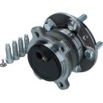 KAMOKA Radlagersatz 5500241 KAMOKA Radlagersatz 5500241