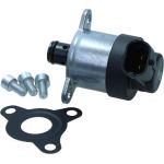 Ersatzteilgruppe 1 465 ZS0 011 Ersatzteilgruppe 1 465 ZS0 011