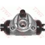 TRW Radbremszylinder BWD110 TRW Radbremszylinder BWD110