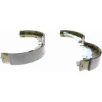 V42-4139 Vaico Bremsbackensatz V42-4139 V42-4139 Vaico Bremsbackensatz V42-4139