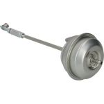 KAMOKA Stellelement, Turbolader 8603233 KAMOKA Stellelement, Turbolader 8603233