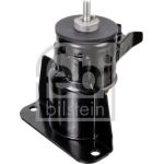 Lagerung, Motor 176406 Lagerung, Motor 176406