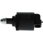 Bosch Leerlaufsteller F 000 99M 431 Bosch Leerlaufsteller F 000 99M 431