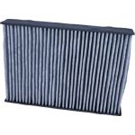 Innenraumfilter Renault Megane 16-, Scenic 16- (Antiallergisch) 272775114R Innenraumfilter Renault Megane 16-, Scenic 16- (Antiallergisch) 272775114R