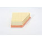 Bosch Luftfilter 1457433575 Bosch Luftfilter 1457433575