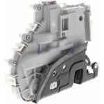 Vemo Türschloss V10-85-2288 Vemo Türschloss V10-85-2288