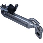 MAXGEAR AGR-Modul 27-4046 MAXGEAR AGR-Modul 27-4046