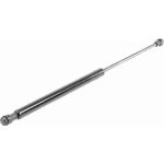 Vaico Gasdruckfeder für Heckklappe/Kofferraumdeckel V46-0410 Vaico Gasdruckfeder für Heckklappe/Kofferraumdeckel V46-0410