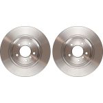 11 482 053 Bremsscheibe HA DF6299 11 482 053 Bremsscheibe HA DF6299