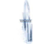 Walker Schelle 82315 Walker Schelle 82315