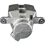 FEBI BILSTEIN Bremssattel 178112 FEBI BILSTEIN Bremssattel 178112