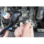 VIGOR Vergrößerungs-/Reduzieradapter-Satz, Knarre V1293 VIGOR Vergrößerungs-/Reduzieradapter-Satz, Knarre V1293