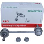 71 307 012 Stabilisator HA li/re(OE) 915964