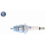 Vemo Zündkerze V99-75-0006 Vemo Zündkerze V99-75-0006