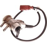 VAG Original 4H0131113E 4H0131113E Fördermodul, Harnstoffeinspritzung Audi A6 3.0 TDI 15-18 – – OE-Nr. 4H0131113E