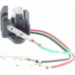 VEMO Sensor, Zündimpuls V95-72-0038 VEMO Sensor, Zündimpuls V95-72-0038