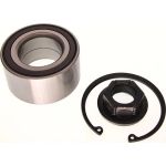 Radlagersatz 33-0150 Radlagersatz 33-0150