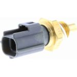 Vemo Kühlmitteltemperatursensor V32-72-0024