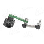 NIVEAUSENSOR F LWR V L 4-PIN 6450,535,1 NIVEAUSENSOR F LWR V L 4-PIN 6450,535,1