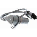 Vemo Drehzahlsensor V24-72-0020 Vemo Drehzahlsensor V24-72-0020