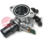 JPN Thermostat, Kühlmittel 20C8012-JPN JPN Thermostat, Kühlmittel 20C8012-JPN