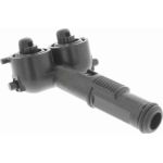 VEMO Waschwasserdüse, Scheinwerferreinigung V10-08-0419 VEMO Waschwasserdüse, Scheinwerferreinigung V10-08-0419